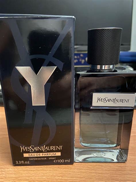 ysl y edp for sale